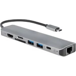 Rocstor Docking Station. Fixed Price $51.15.