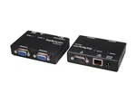 Startech.com Vga Video Extender Over CAT5 (ST121 Series) ST121UTP. Fixed Price $223.38.