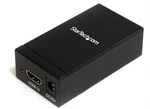 Startech.com Hdmi/dvi Displayport Converter HDMI2DP (factory Sealed). Fixed Price $20.00.