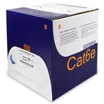 Bestlink Netware 101000BL CAT6 Solid Wire Bulk Cmr Cable- 1000FT- Blue. Fixed Price $224.99.
