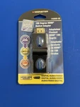 Monster Just Hook It Up Swivel Hdmi Adapter 140069-00. Fixed Price $13.00.