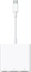 Genuine Original Apple Usb-c To Digital Av MW5M3AM/A A2119 White Sealed New. Fixed Price $35.99.