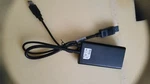 Display Port To Dual Dvi-d Adapter 2560X1600 Bizlink KS10008 Hp 492329-002. Fixed Price $49.00.