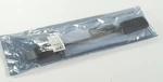 New Dell Displayport Hdmi 4K Video Monitor Adapter Cable DANAUBC087 09KWG4. Fixed Price $11.52.
