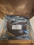 Dvigear DVI-2730-AOC Plenum-rated 8K Hyperlight Active Optical Displayport Cable. Fixed Price $35.99.