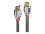 Lindy 37875 7.5M Hdmi Type (standard) 4096 X 2160. Fixed Price $53.49.