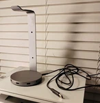 Satechi Usb-c Hub Docking Station Hdmi, Usb-a, Multiport Adapter Works. Fixed Price $25.00.