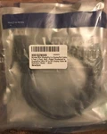 X5 Moread Mini Displayport To 6FT Cable Dp Gold-plated 4K. Fixed Price $12.99.