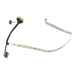 GS557 Lcd Touch Display Flex Cable 40PIN For Lenovo Ideapad 5-15IIL05 81YK. Fixed Price $16.99.