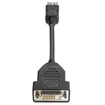 Hp FH973AT Displayport To Dvi-d Adapter. Fixed Price $12.92.