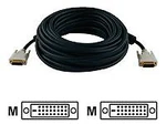 Tripp Lite P560-025 Dvi-d Dual Link Tmds Cable. 25FT M/m. Fixed Price $61.06.