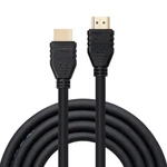 Lindy 1M 4K60HZ Hdmi Cable, Flexible. Fixed Price $18.43.