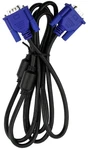 50.7A299.001-R Vga To Cable 6 Feet. Fixed Price $29.99.