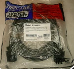 Tripp Lite Feet Svga Monitor Audio Cable With Rgb Coax And P504-030. Fixed Price $21.59.