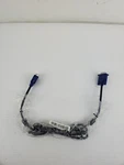 Dell 15-PIN Vga Male-male Video Display Monitor Cable 089G-725HAA-2G. Fixed Price $25.00.