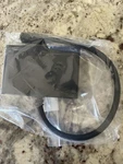 Monoprice 2-PORT Mini Displayport 1.2 To Hdmi Multi-stream Transport (mst) Hub. Fixed Price $27.95.