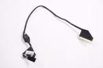 120930151806211610 Msi Lcd Display Cable RZ09-02202E75-R3U1. Fixed Price $24.99.