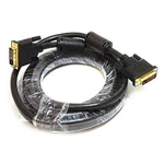 Monoprice Computer Cord,dvi-d Duallink To M,15FT 2760. Fixed Price $42.71.