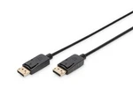 AK-340103-010-S Digitus Displayport Connection Cable. Fixed Price $35.95.