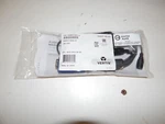 Vertiv Avocent UMIQ-V2 RJ-45/USB/VGA Server Interface Module Kvm-new (QVR17). Fixed Price $6.75.