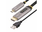 9.15M Usb-c To Hdmi Cable. Fixed Price $150.99.
