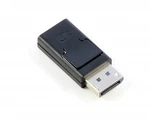 Lenovo 0B47395 2869223 Displayport To Hdmi **new Retail** Adapter. Fixed Price $124.45.
