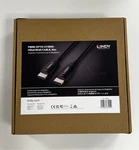 Lindy Fibre Optic Hybrid Hdmi 8K60 Aoc Cable, 50M - 38515. Fixed Price $150.00.