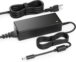 90W Ac Adapter For Dell Optiplex Micro 9020 7050 7010 7040 3050 7060 5050 5060. Fixed Price $14.69.