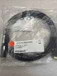 New Extron Dvid Sl Pro 12' (3.6 M) Part 26-649-12 Rev F Single Link Dvi-d Cable. Fixed Price $17.99.
