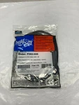 Tripp-lite P582-006 Displayport To Hd Cable, M/m, Ft. Fixed Price $15.59.