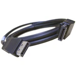 New Sealed Hp 6' Display Port DP2DP Monitor Lcd Cable 487342-001 VN567AA. Fixed Price $9.99.