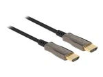 Delock 84038 20M Hdmi Type (standard) 48GBPS Black. Fixed Price $76.94.