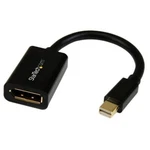 Startech MDP2DPMF6IN Mini Displayport To Video Cable Adapter M/f. Fixed Price $22.05.