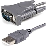 Startech ICUSB232DB25 To RS232 DB9/DB25 Serial Adapter Cable Male. Fixed Price $32.46.