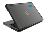 Gumdrop Cases Slimtech Custom For Dell Chromebook 3120 3110 3100. Fixed Price $12.99.