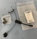 Panel Crafters / Liberty Av Model DL-AR1882 Universal Hdmi To Usb-c Adapter. Fixed Price $37.00.