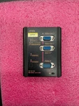 Aten Vs 132 Port Vga Video Splitter Used. Fixed Price $45.00.