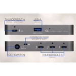 Owc Thunderbolt 4 Hub With 5 Ports. Fixed Price $149.14.
