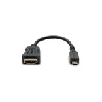 Eaton Electrical P142-06N-MICRO Tripp Lite Series Hdmi. Fixed Price $38.95.