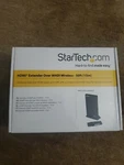 Startech ST121WHDST Extender. Fixed Price $50.00.