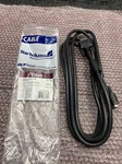 New Startech Ft. Male To # DVIDMM10 Av Cable. Fixed Price $6.00.