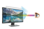 Anti Blue Light Filter For 31 And 32 Inches Widescreen Computer Monito.... Fixed Price $99.09.