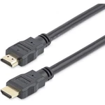 Startech.com 12FT/3.7M Hdmi Cable, 4K High Speed With HDMM12. Fixed Price $101.01.