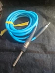 Hologic Blue Light Cable, Style# 83-20-5003, New, (no Tags, Box)- (17095). Fixed Price $16.08.