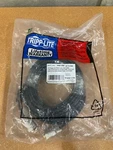 New Tripp Lite Dvi Single Link Cable, Digital Tmds Monitor 50FT P561-050. Fixed Price $28.00.