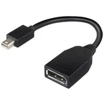 Lenovo 4X90L13971 Displayport Adapter 1X Mini Plug - Socket. Fixed Price $39.07.