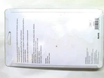 Radioshack 2-PORT Usb-powered Vga Splitter, Pc/mac. Fixed Price $19.95.