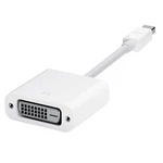 Apple Mini Displayport To Dvi Adapter. Fixed Price $21.88.