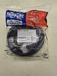 Tripp Lite P580-050 50FT Displayport Cable. Fixed Price $39.99.