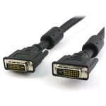 4XEM 4XDVIDMM10FT Dual Link M/m Cbl Cabl. Fixed Price $30.02.